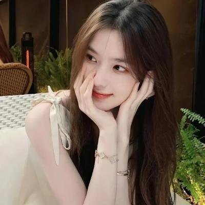 导演之子又出大瓜：恋爱脑怒怼网友，家长出面回应，一夜之间